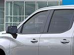 2026 Chevrolet Silverado 1500 Crew Cab 4x4 Pickup for sale #C04057 - photo 12