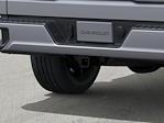 2026 Chevrolet Silverado 1500 Crew Cab 4x4 Pickup for sale #C04057 - photo 14
