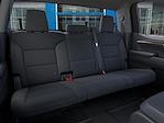 2026 Chevrolet Silverado 1500 Crew Cab 4x4 Pickup for sale #C04057 - photo 17
