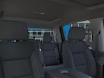 2026 Chevrolet Silverado 1500 Crew Cab 4x4 Pickup for sale #C04057 - photo 24