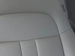 New 2025 Chevrolet Express 2500 Empty Cargo Van for sale #C04058 - photo 21