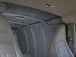 2025 Chevrolet Express 2500 RWD Empty Cargo Van for sale #C04060 - photo 24