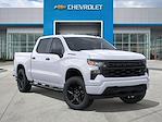 2026 Chevrolet Silverado 1500 Crew Cab 4x4 Pickup for sale #C04062 - photo 7