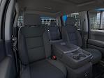 2026 Chevrolet Silverado 1500 Crew Cab 4x4 Pickup for sale #C04062 - photo 16