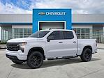 2026 Chevrolet Silverado 1500 Crew Cab 4x4 Pickup for sale #C04063 - photo 2