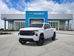 2026 Chevrolet Silverado 1500 Crew Cab 4x4 Pickup for sale #C04063 - photo 8