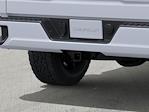 2026 Chevrolet Silverado 1500 Crew Cab 4x4 Pickup for sale #C04063 - photo 14
