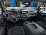 2026 Chevrolet Silverado 1500 Crew Cab 4x4 Pickup for sale #C04063 - photo 15