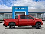 2026 Chevrolet Silverado 1500 Crew Cab 4x4 Pickup for sale #C04064 - photo 5