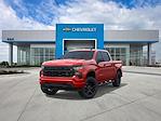 2026 Chevrolet Silverado 1500 Crew Cab 4x4 Pickup for sale #C04064 - photo 8