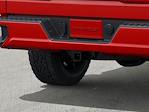 2026 Chevrolet Silverado 1500 Crew Cab 4x4 Pickup for sale #C04064 - photo 14