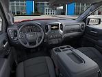 2026 Chevrolet Silverado 1500 Crew Cab 4x4 Pickup for sale #C04064 - photo 15