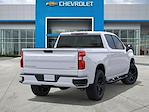 2026 Chevrolet Silverado 1500 Pickup for sale #C04065 - photo 4