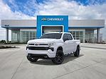 2026 Chevrolet Silverado 1500 Pickup for sale #C04065 - photo 8