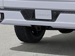 2026 Chevrolet Silverado 1500 Pickup for sale #C04065 - photo 14