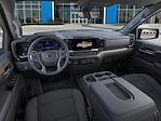 2026 Chevrolet Silverado 1500 Pickup for sale #C04065 - photo 15
