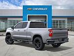 2026 Chevrolet Silverado 1500 Pickup for sale #C04066 - photo 3