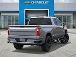 2026 Chevrolet Silverado 1500 Pickup for sale #C04066 - photo 4