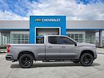 2026 Chevrolet Silverado 1500 Pickup for sale #C04066 - photo 5