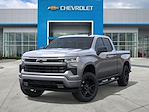 2026 Chevrolet Silverado 1500 Pickup for sale #C04066 - photo 6