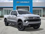 2026 Chevrolet Silverado 1500 Pickup for sale #C04066 - photo 7