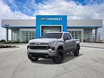 2026 Chevrolet Silverado 1500 Pickup for sale #C04066 - photo 8