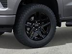 2026 Chevrolet Silverado 1500 Pickup for sale #C04066 - photo 9