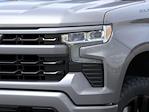 2026 Chevrolet Silverado 1500 Pickup for sale #C04066 - photo 10