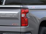 2026 Chevrolet Silverado 1500 Pickup for sale #C04066 - photo 11