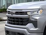 2026 Chevrolet Silverado 1500 Pickup for sale #C04066 - photo 13
