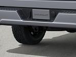 2026 Chevrolet Silverado 1500 Pickup for sale #C04066 - photo 14