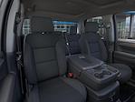 2026 Chevrolet Silverado 1500 Pickup for sale #C04066 - photo 16