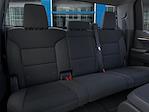 2026 Chevrolet Silverado 1500 Pickup for sale #C04066 - photo 17