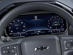 2026 Chevrolet Silverado 1500 Pickup for sale #C04066 - photo 18