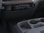 2026 Chevrolet Silverado 1500 Pickup for sale #C04066 - photo 23