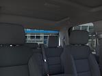 2026 Chevrolet Silverado 1500 Pickup for sale #C04066 - photo 24
