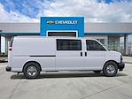 2025 Chevrolet Express 2500 RWD Empty Cargo Van for sale #C04069 - photo 5