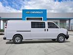 New 2025 Chevrolet Express 2500 Empty Cargo Van for sale #C04069 - photo 5