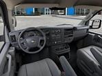 New 2025 Chevrolet Express 2500 Empty Cargo Van for sale #C04069 - photo 15
