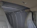 New 2025 Chevrolet Express 2500 Empty Cargo Van for sale #C04069 - photo 24