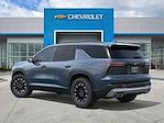 2026 Chevrolet Traverse AWD SUV for sale #C04070 - photo 4