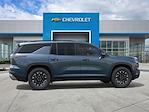 2026 Chevrolet Traverse AWD SUV for sale #C04070 - photo 5