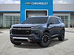 2026 Chevrolet Traverse AWD SUV for sale #C04070 - photo 6