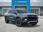 2026 Chevrolet Traverse AWD SUV for sale #C04070 - photo 7