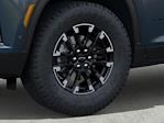 2026 Chevrolet Traverse AWD SUV for sale #C04070 - photo 9