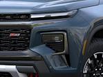 2026 Chevrolet Traverse AWD SUV for sale #C04070 - photo 10