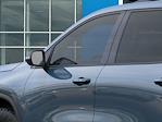 2026 Chevrolet Traverse AWD SUV for sale #C04070 - photo 12