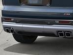 2026 Chevrolet Traverse AWD SUV for sale #C04070 - photo 14
