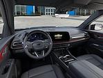 2026 Chevrolet Traverse AWD SUV for sale #C04070 - photo 15