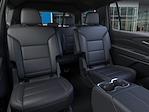 2026 Chevrolet Traverse AWD SUV for sale #C04070 - photo 17